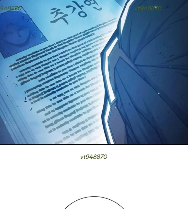 Nhà Tù Vị Thành Niên Chapter 78 - 23