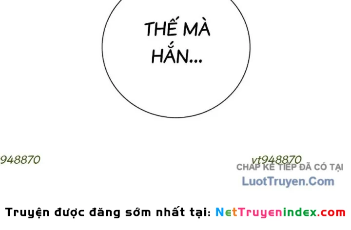 Nhà Tù Vị Thành Niên Chapter 78 - 24