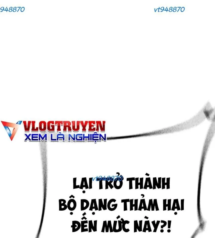 Nhà Tù Vị Thành Niên Chapter 78 - 25