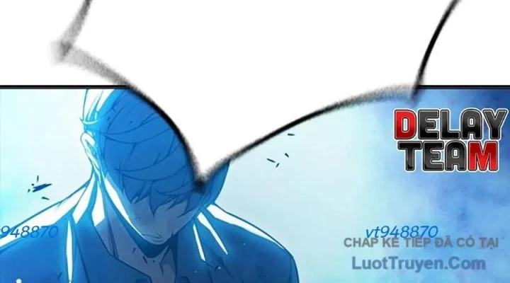 Nhà Tù Vị Thành Niên Chapter 78 - 26