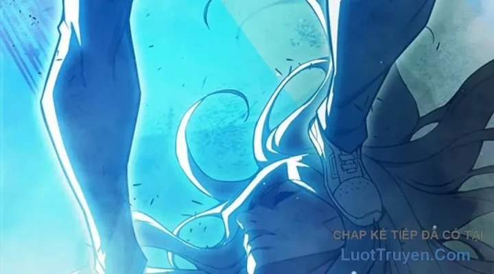 Nhà Tù Vị Thành Niên Chapter 78 - 28