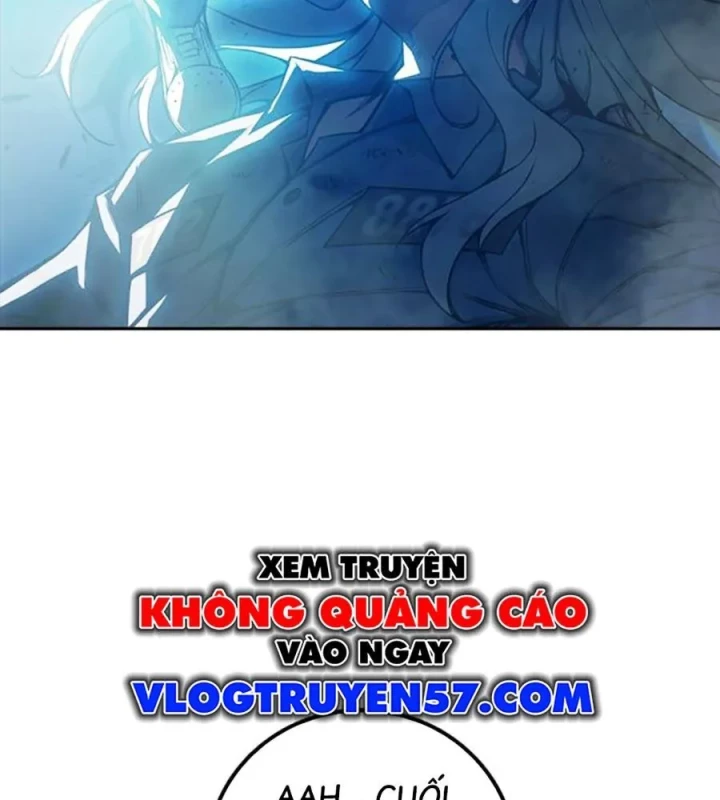 Nhà Tù Vị Thành Niên Chapter 78 - 29