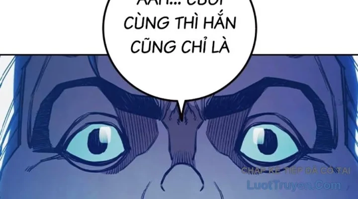 Nhà Tù Vị Thành Niên Chapter 78 - 30