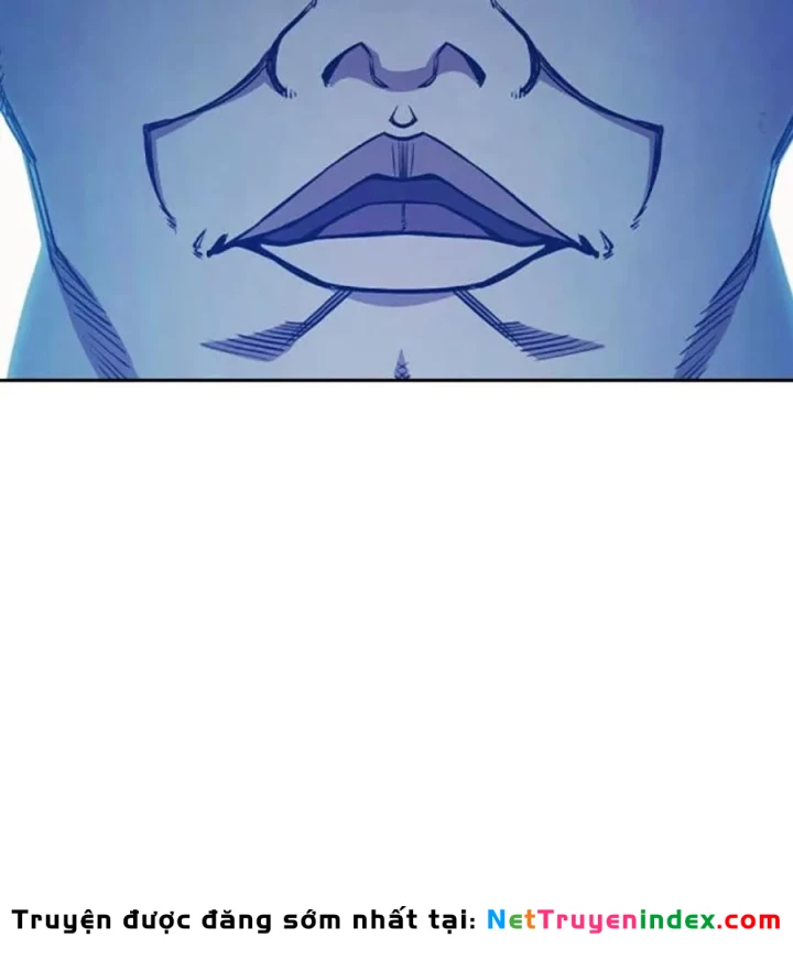 Nhà Tù Vị Thành Niên Chapter 78 - 31