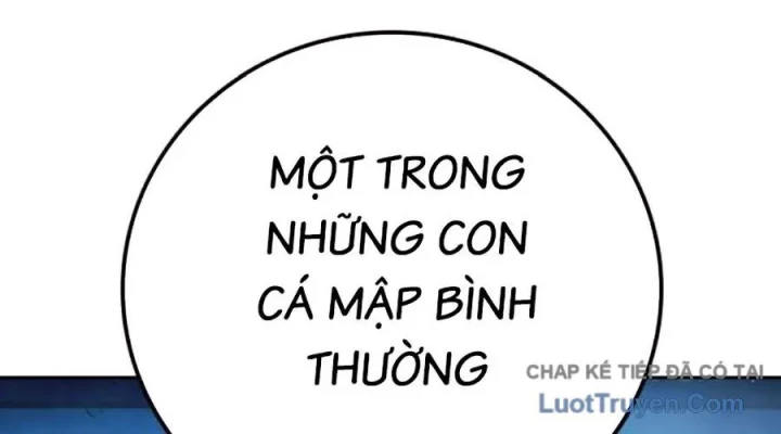 Nhà Tù Vị Thành Niên Chapter 78 - 32