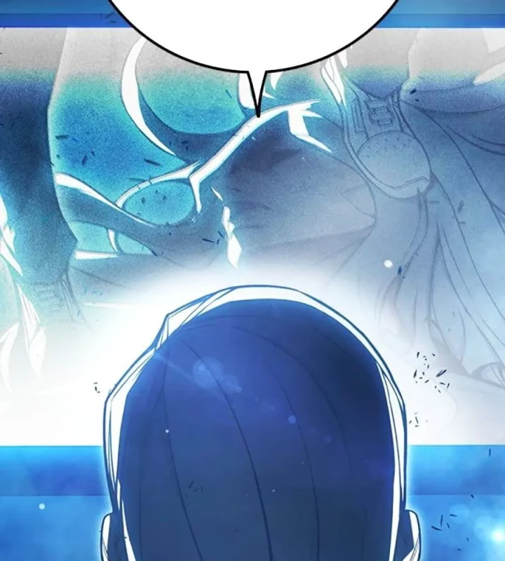 Nhà Tù Vị Thành Niên Chapter 78 - 33