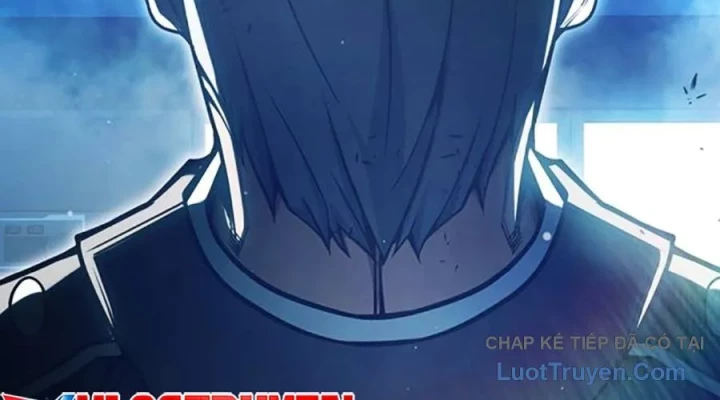 Nhà Tù Vị Thành Niên Chapter 78 - 34