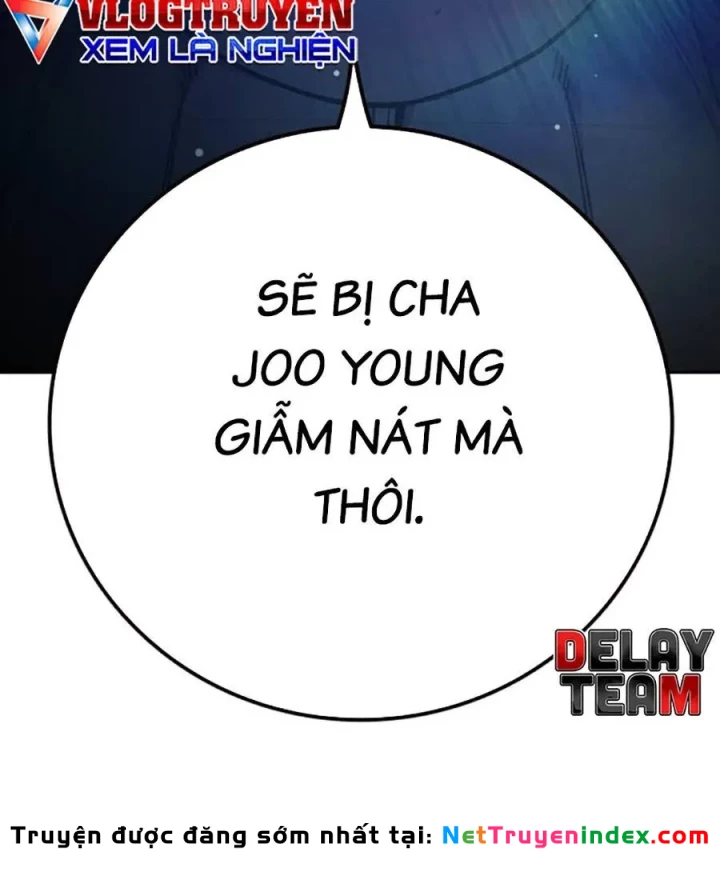 Nhà Tù Vị Thành Niên Chapter 78 - 35