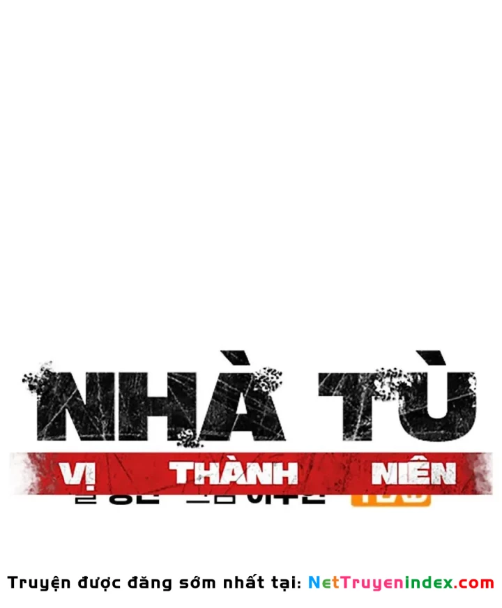 Nhà Tù Vị Thành Niên Chapter 78 - 37