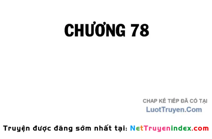 Nhà Tù Vị Thành Niên Chapter 78 - 38