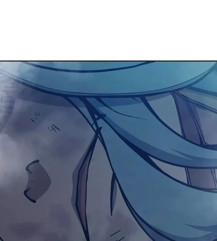 Nhà Tù Vị Thành Niên Chapter 78 - 39