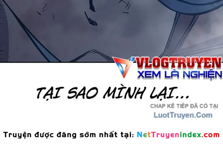 Nhà Tù Vị Thành Niên Chapter 78 - 40