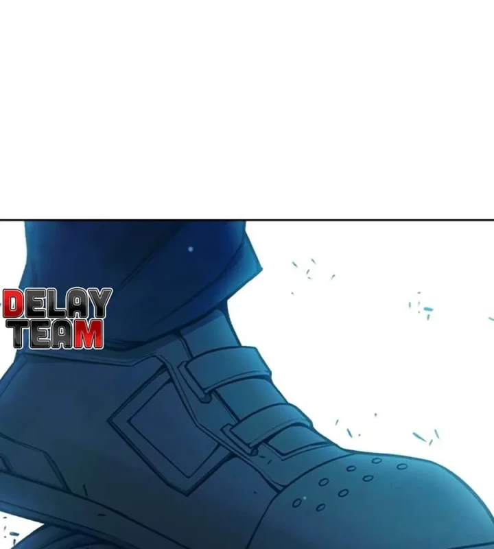 Nhà Tù Vị Thành Niên Chapter 78 - 41