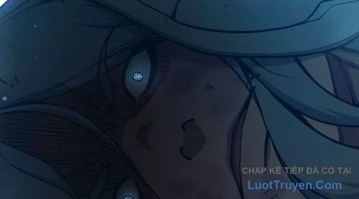 Nhà Tù Vị Thành Niên Chapter 78 - 42