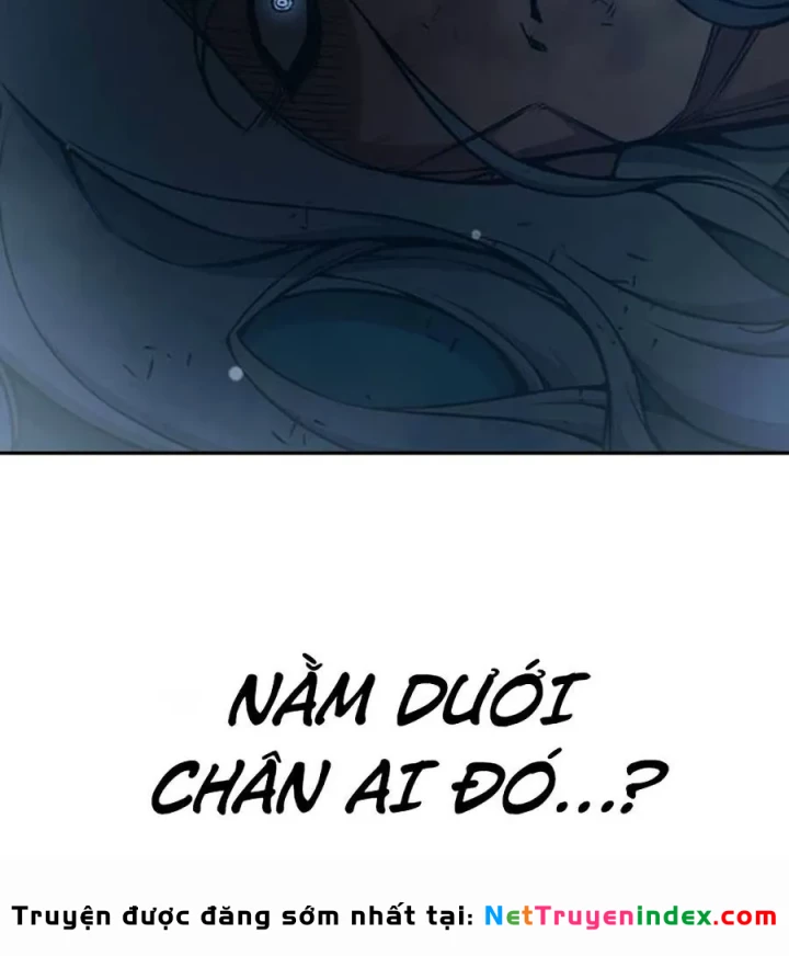 Nhà Tù Vị Thành Niên Chapter 78 - 43