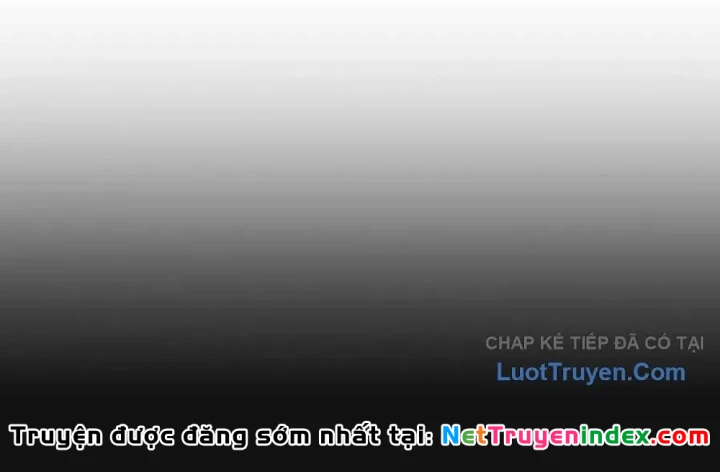 Nhà Tù Vị Thành Niên Chapter 78 - 44