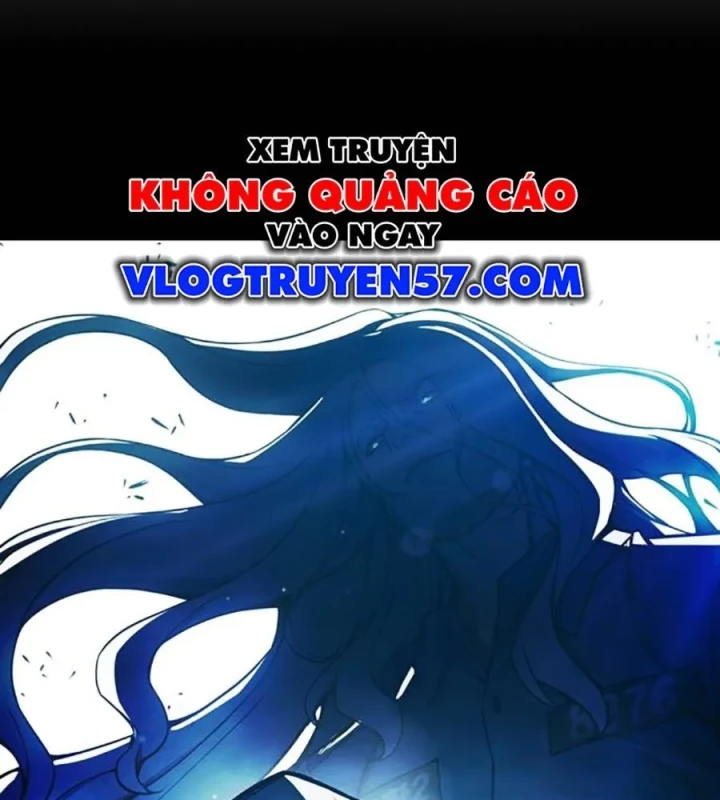 Nhà Tù Vị Thành Niên Chapter 78 - 45