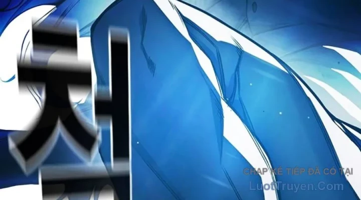 Nhà Tù Vị Thành Niên Chapter 78 - 46