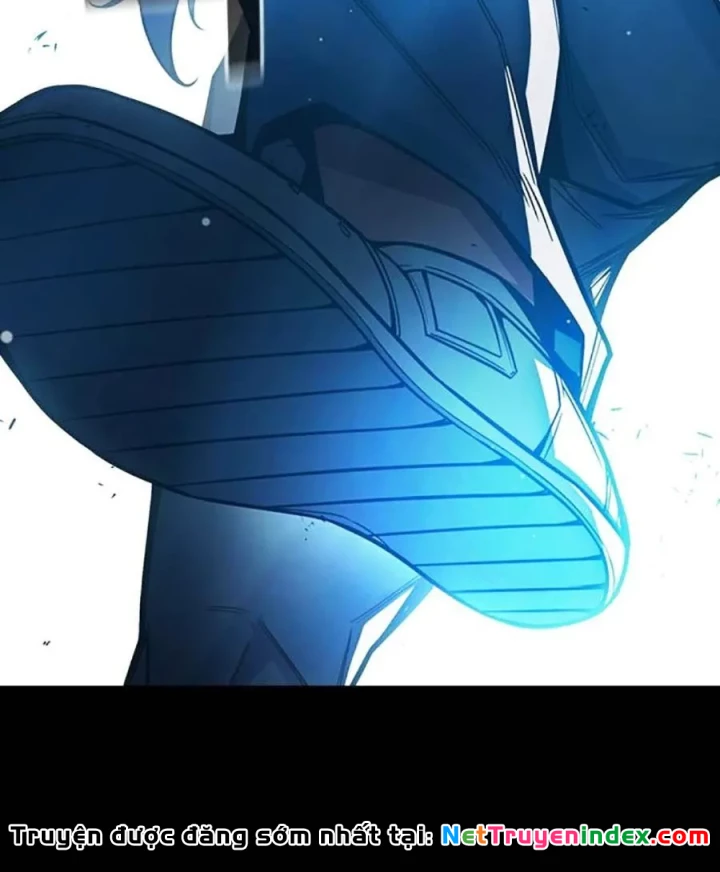 Nhà Tù Vị Thành Niên Chapter 78 - 47