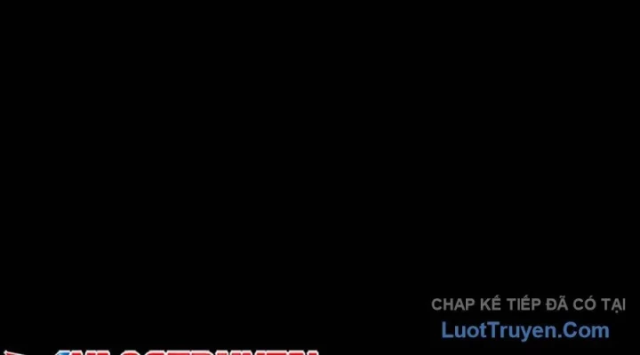 Nhà Tù Vị Thành Niên Chapter 78 - 48