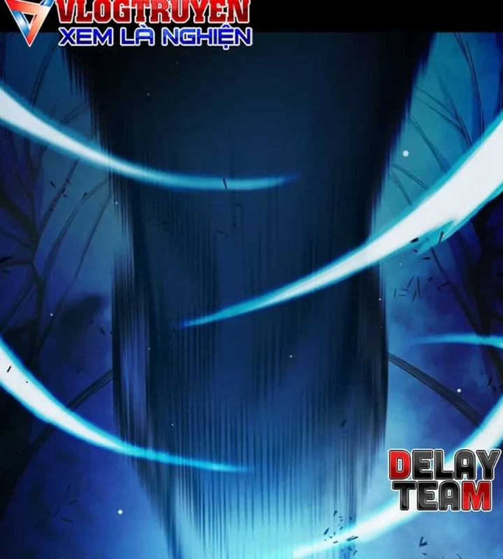 Nhà Tù Vị Thành Niên Chapter 78 - 49