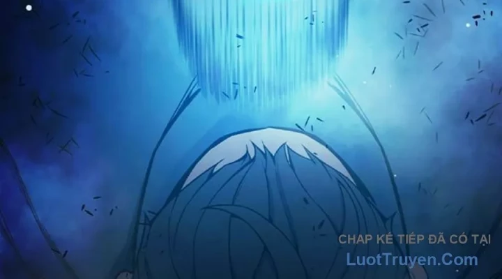 Nhà Tù Vị Thành Niên Chapter 78 - 50