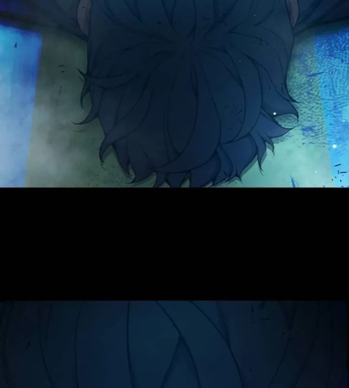 Nhà Tù Vị Thành Niên Chapter 78 - 51