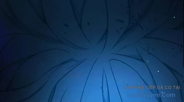 Nhà Tù Vị Thành Niên Chapter 78 - 52