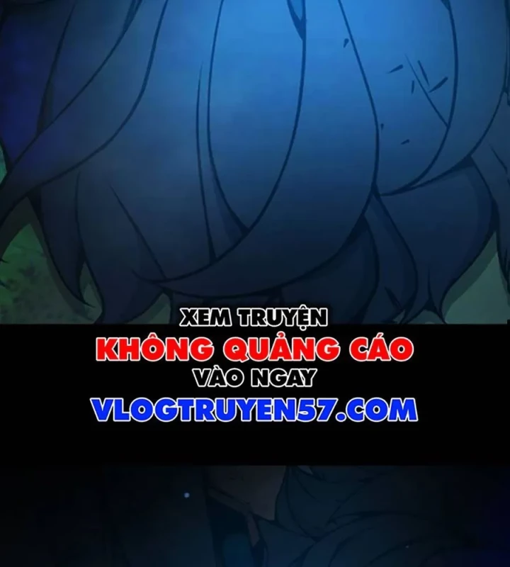 Nhà Tù Vị Thành Niên Chapter 78 - 53