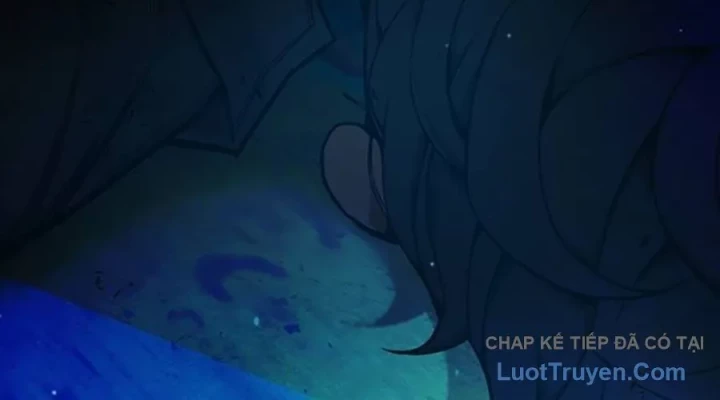 Nhà Tù Vị Thành Niên Chapter 78 - 54