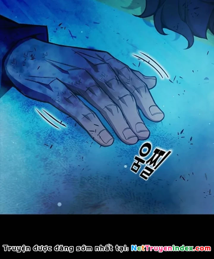 Nhà Tù Vị Thành Niên Chapter 78 - 55