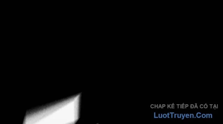 Nhà Tù Vị Thành Niên Chapter 78 - 56