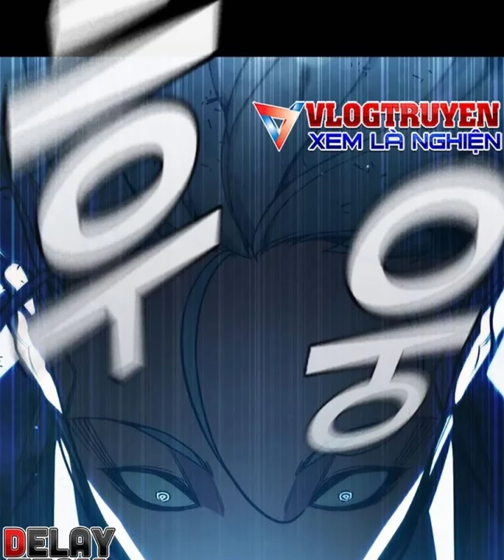 Nhà Tù Vị Thành Niên Chapter 78 - 57