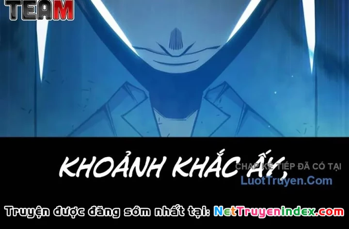 Nhà Tù Vị Thành Niên Chapter 78 - 58