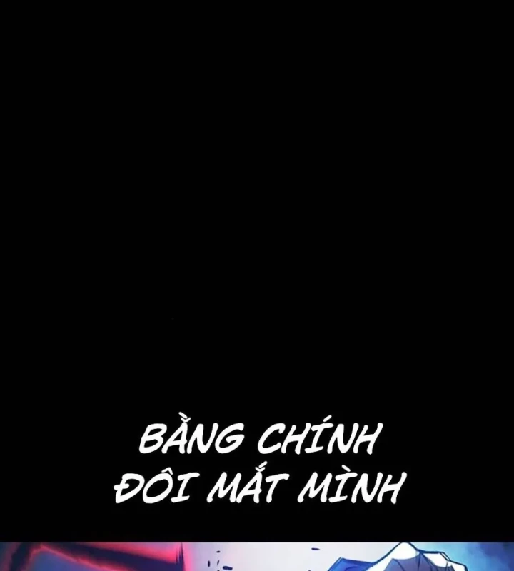 Nhà Tù Vị Thành Niên Chapter 78 - 59