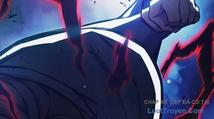 Nhà Tù Vị Thành Niên Chapter 78 - 60