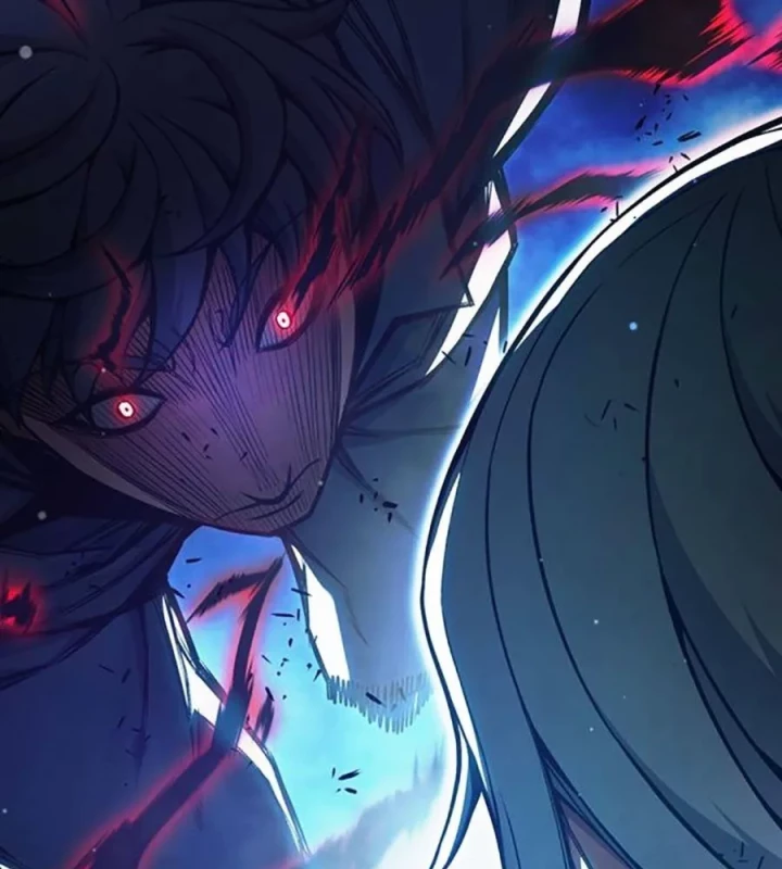 Nhà Tù Vị Thành Niên Chapter 78 - 61