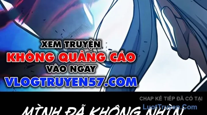 Nhà Tù Vị Thành Niên Chapter 78 - 62