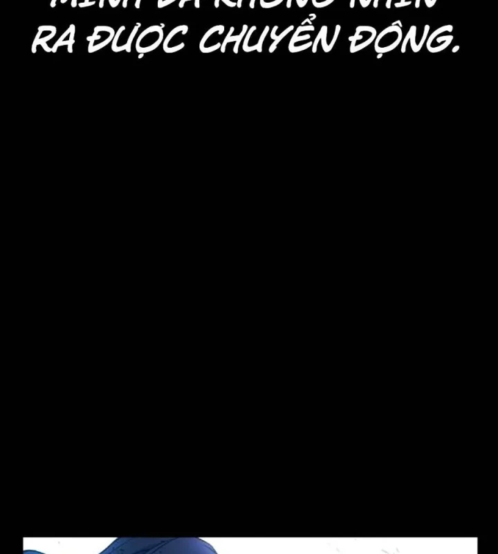 Nhà Tù Vị Thành Niên Chapter 78 - 63