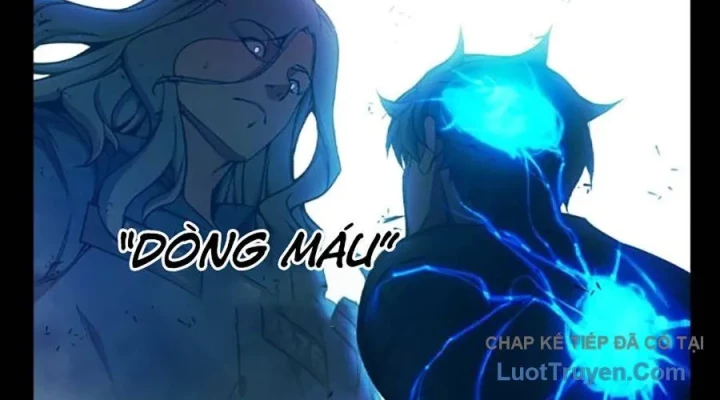 Nhà Tù Vị Thành Niên Chapter 78 - 64