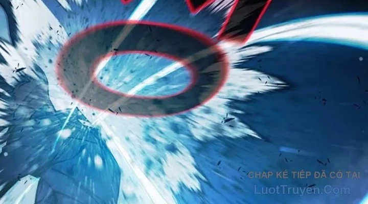 Nhà Tù Vị Thành Niên Chapter 78 - 68