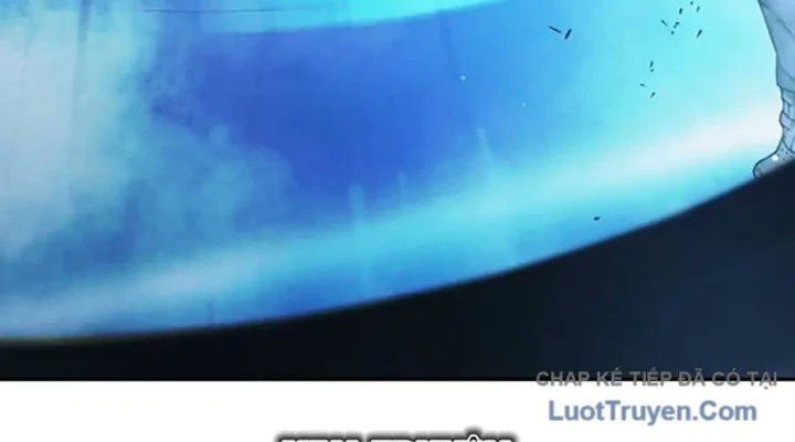 Nhà Tù Vị Thành Niên Chapter 78 - 70