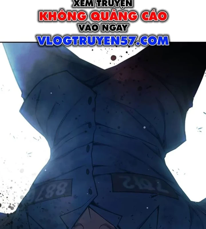 Nhà Tù Vị Thành Niên Chapter 78 - 71