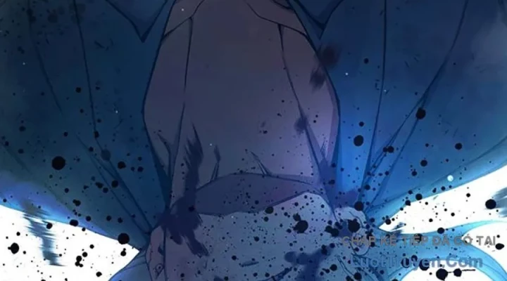 Nhà Tù Vị Thành Niên Chapter 78 - 72