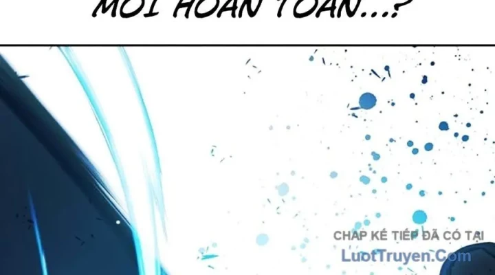 Nhà Tù Vị Thành Niên Chapter 78 - 74