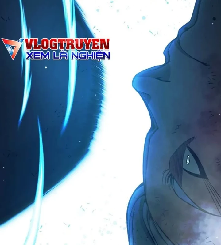 Nhà Tù Vị Thành Niên Chapter 78 - 75