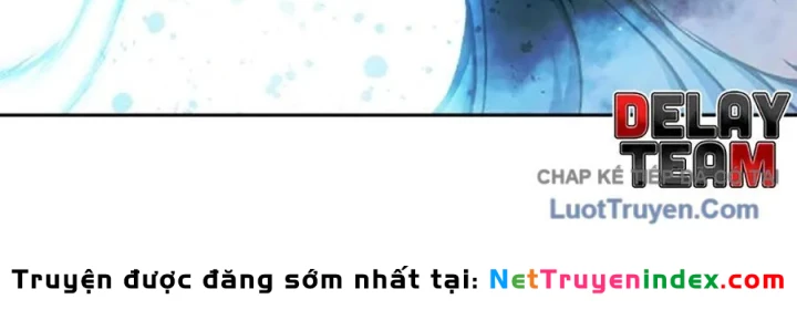 Nhà Tù Vị Thành Niên Chapter 78 - 76