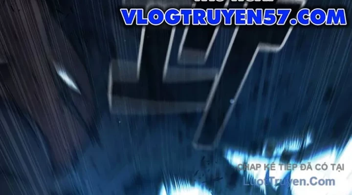 Nhà Tù Vị Thành Niên Chapter 78 - 80