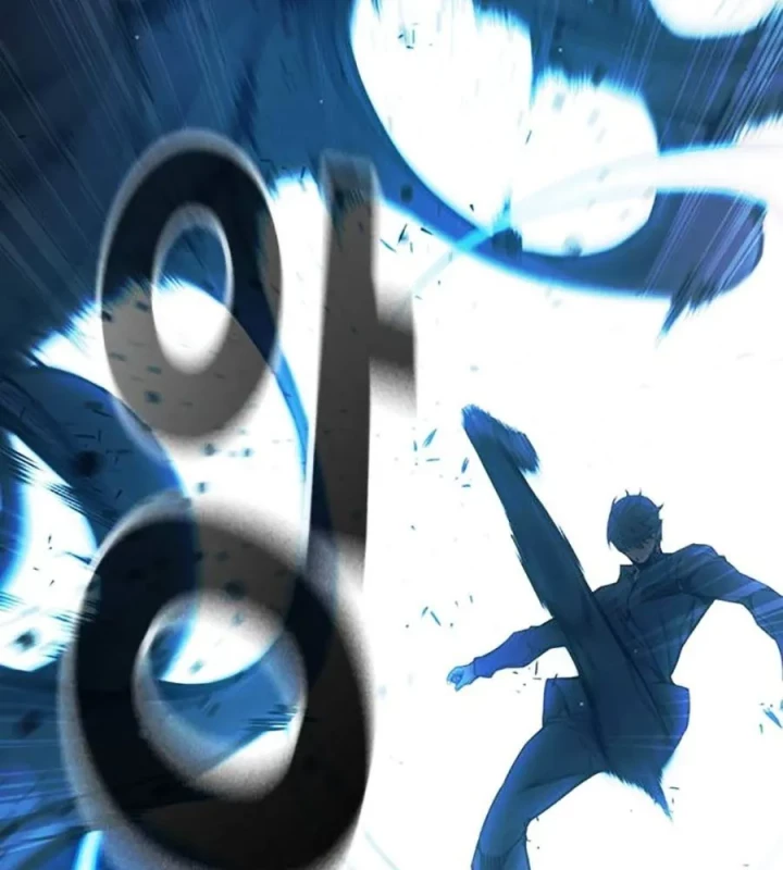 Nhà Tù Vị Thành Niên Chapter 78 - 81