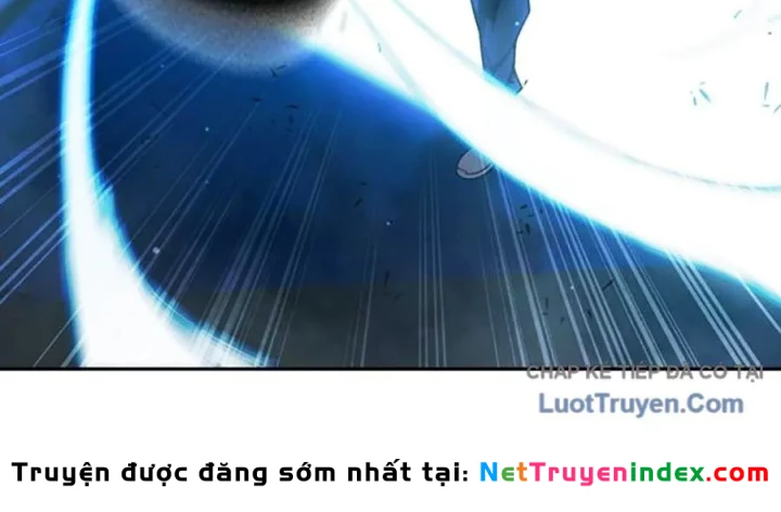 Nhà Tù Vị Thành Niên Chapter 78 - 82